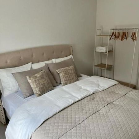 Appartement Douillet, Amenage Proche Riviera. Attalens Zewnętrze zdjęcie