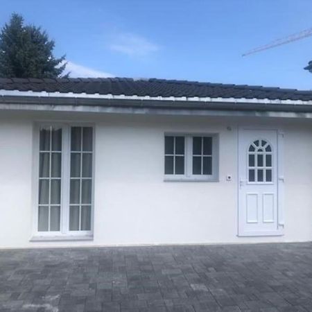 Appartement Douillet, Amenage Proche Riviera. Attalens Zewnętrze zdjęcie