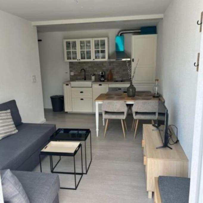 Appartement Douillet, Amenage Proche Riviera. Attalens Zewnętrze zdjęcie