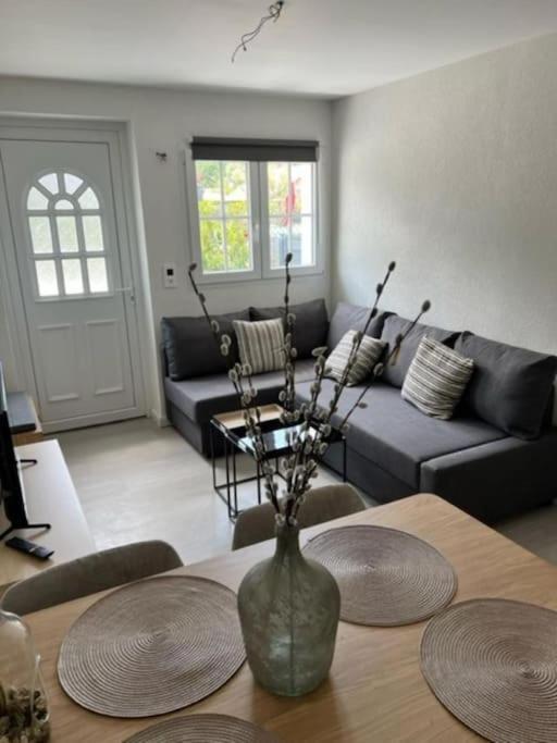 Appartement Douillet, Amenage Proche Riviera. Attalens Zewnętrze zdjęcie
