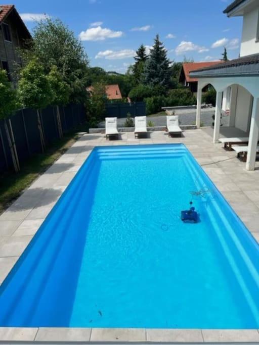 Appartement Douillet, Amenage Proche Riviera. Attalens Zewnętrze zdjęcie